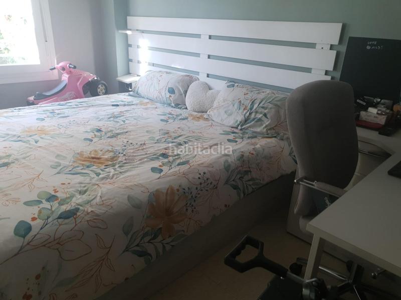 Foto 58824dbe-e549-4adf-87ee-4041555e2afb. Rez-de-chaussée avec chauffage parking piscine dans Fuenlabrada