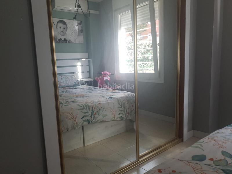 Foto 5ab04937-fdef-4535-992a-be01ed7c61b9. Rez-de-chaussée avec chauffage parking piscine dans Fuenlabrada