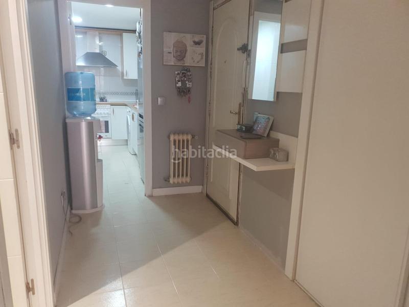 Foto 65f995b7-70b1-4dd2-a11c-833b63265f4b. Rez-de-chaussée avec chauffage parking piscine dans Fuenlabrada