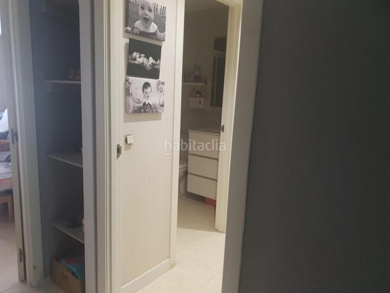 Foto 7f2cbbba-54d6-4444-8635-f79f0d53cc62. Rez-de-chaussée avec chauffage parking piscine dans Fuenlabrada