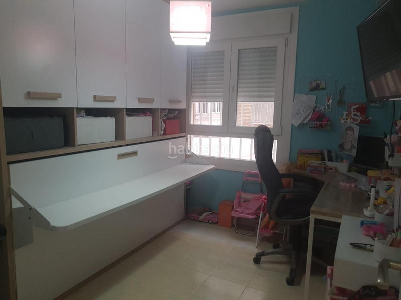 Foto 82428b11-3d3b-4ae0-b626-c8cff94800c3. Rez-de-chaussée avec chauffage parking piscine dans Fuenlabrada