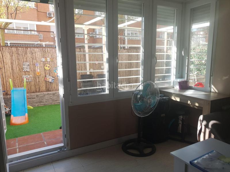 Foto 9c5af854-c57f-4ef1-8b06-80471eefc294. Rez-de-chaussée avec chauffage parking piscine dans Fuenlabrada