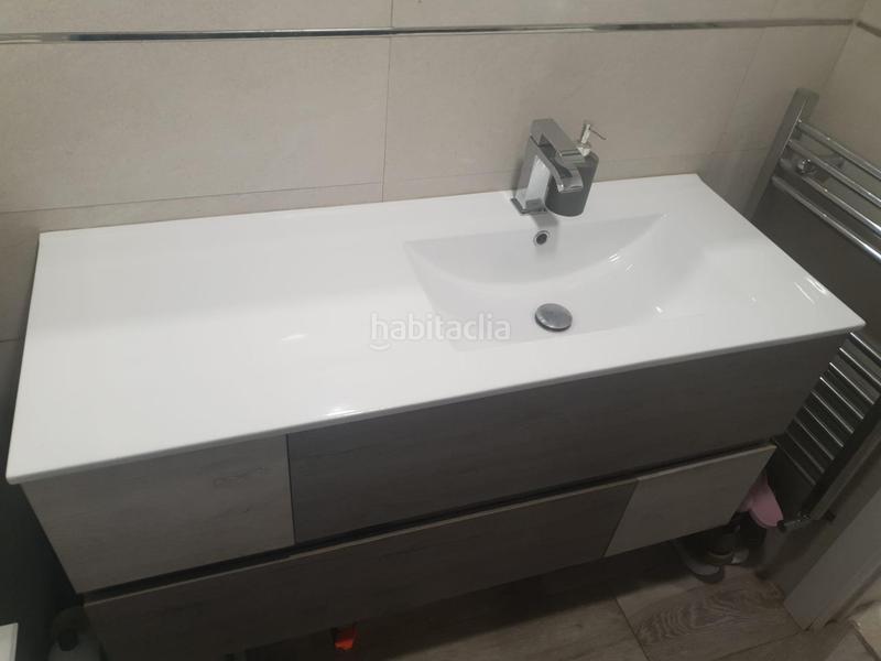 Foto bc184790-f1a3-4bf9-a0bd-ab60cc0e0b06. Rez-de-chaussée avec chauffage parking piscine dans Fuenlabrada