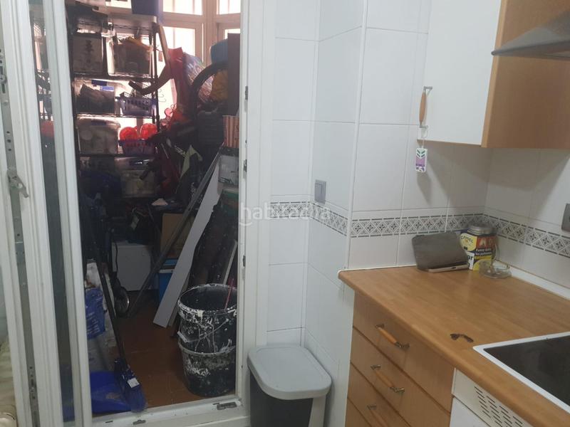 Foto c9d42f61-f072-4c3e-8bd9-abe2e4fa22bb. Rez-de-chaussée avec chauffage parking piscine dans Fuenlabrada