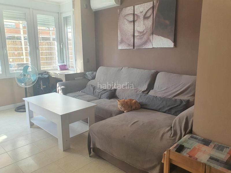 Foto ca0f608b-7597-49dd-943c-d387da48e071. Rez-de-chaussée avec chauffage parking piscine dans Fuenlabrada