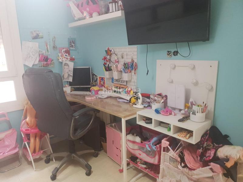 Foto ce9bc821-d3b7-4800-bac6-03ab491f18aa. Rez-de-chaussée avec chauffage parking piscine dans Fuenlabrada