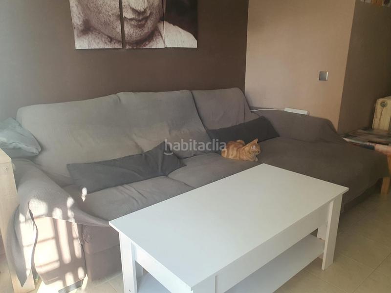 Foto dc744cb3-36cb-4f15-8cb7-98a4642394cd. Rez-de-chaussée avec chauffage parking piscine dans Fuenlabrada