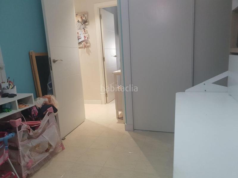 Foto e84d063f-91e3-4bf2-bca6-6bb4b35223c5. Rez-de-chaussée avec chauffage parking piscine dans Fuenlabrada