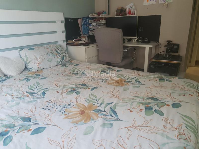 Foto ef971fa2-dd48-4cfc-9c02-ae91e7c17323. Rez-de-chaussée avec chauffage parking piscine dans Fuenlabrada