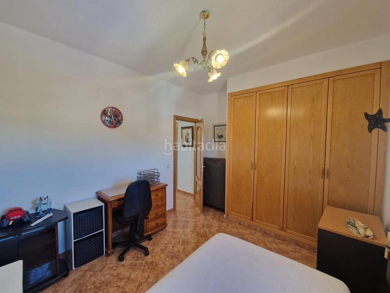 Foto 07dbf9e2-fa93-4e50-ad24-7ec0165b0108. Chalet con riscaldamento parcheggio piscina in Álamo (El)