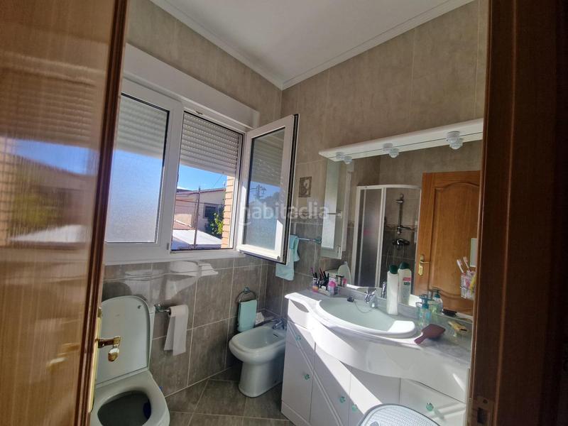 Foto 0dd5a30e-24ca-4a5b-bb97-efc61a3a447f. Chalet con riscaldamento parcheggio piscina in Álamo (El)