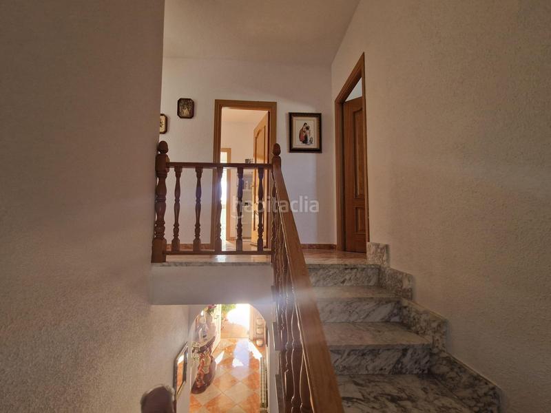 Foto 181d3b8c-a526-459e-b967-f9c186756fd5. Chalet con riscaldamento parcheggio piscina in Álamo (El)