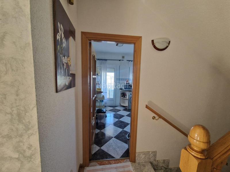 Foto 1b27cca1-128b-404d-b77f-776d95ad642d. Chalet con riscaldamento parcheggio piscina in Álamo (El)