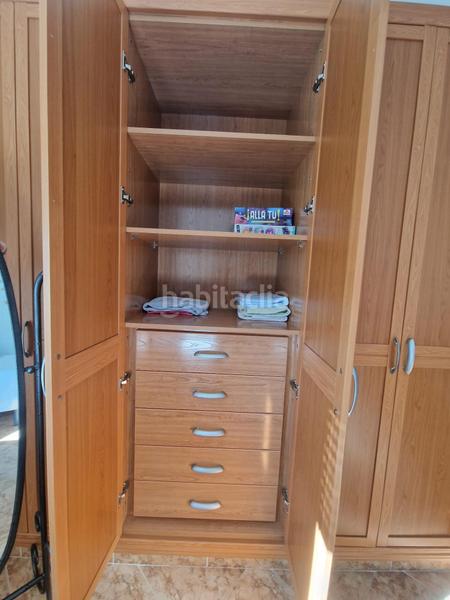 Foto 2e2c1252-e289-4788-a06e-3346ed198e85. Chalet con riscaldamento parcheggio piscina in Álamo (El)