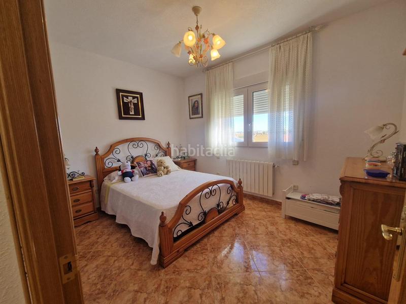 Foto 593d9d37-3023-426a-a1fa-2dcadbe2695b. Chalet con riscaldamento parcheggio piscina in Álamo (El)