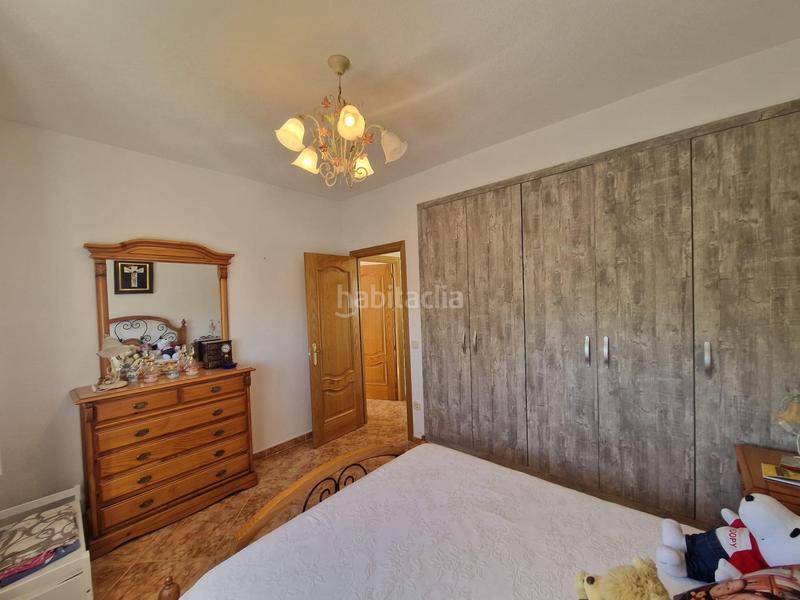 Foto 5d48664c-fc0f-473c-92b4-7a135efdc8c0. Chalet con riscaldamento parcheggio piscina in Álamo (El)