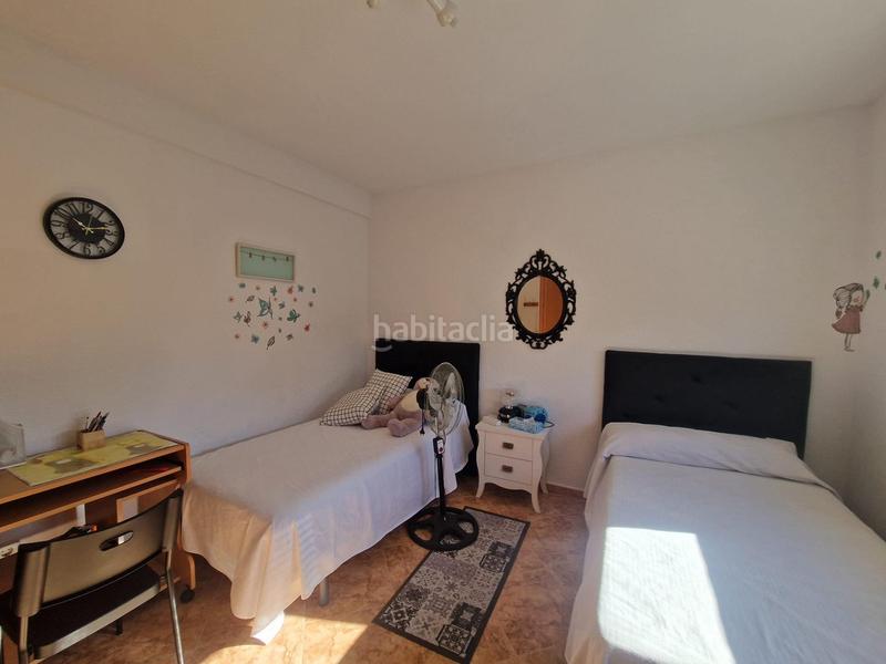 Foto 6df48f87-0e6f-4b2a-8e91-26035fcd5ef7. Chalet con riscaldamento parcheggio piscina in Álamo (El)