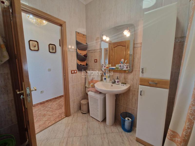 Foto 7296a47d-7f45-43c2-bc0a-1401d125c77a. Chalet con riscaldamento parcheggio piscina in Álamo (El)