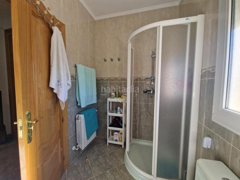 Foto ddb65ab3-faec-4798-ac2f-dbb851e1e45a. Chalet con riscaldamento parcheggio piscina in Álamo (El)