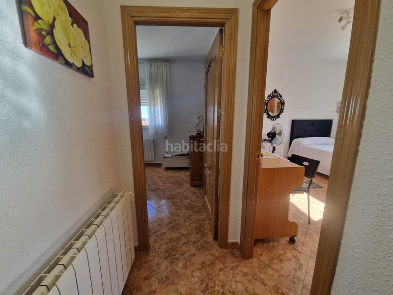 Foto e99cb97c-99a5-4495-b051-fc5f8a66e45b. Chalet con riscaldamento parcheggio piscina in Álamo (El)