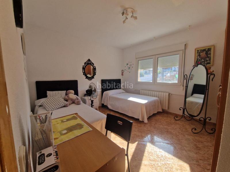 Foto f4d41d64-39ae-474d-ae08-00eb65398bbc. Chalet con riscaldamento parcheggio piscina in Álamo (El)