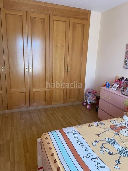 Foto 0cd94270-6645-4fc9-85ed-3ee5027b87d8. Casa aparellada amb aparcament piscina a Méntrida