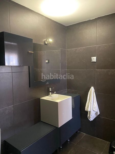 Foto b3559df6-b49d-4350-91cc-622e57071cd5. Casa aparellada amb aparcament piscina a Méntrida