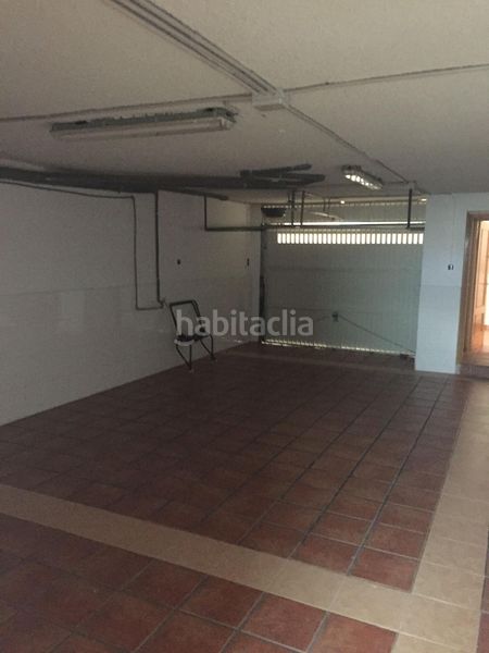 Foto c78c33ea-2ceb-4a32-9f3e-b7cb44a427b4. Casa aparellada amb aparcament piscina a Méntrida