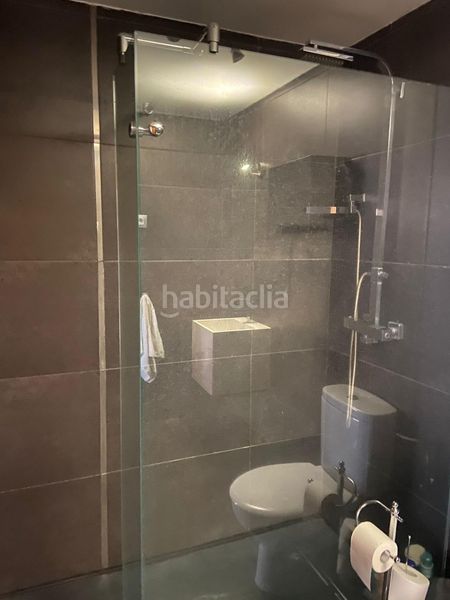 Foto e7f566a7-e3cf-4b29-af4f-c7337b4f604a. Casa aparellada amb aparcament piscina a Méntrida