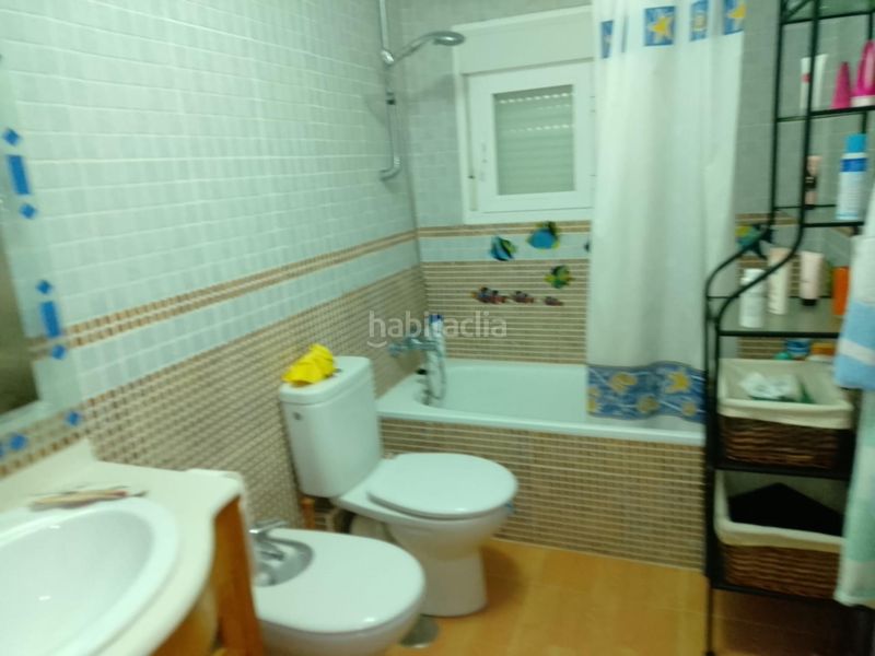 Foto 3fc0a024-7754-48e1-83f1-c2c9a83928e7. Xalet amb calefacció aparcament piscina a Viso de San Juan (El)