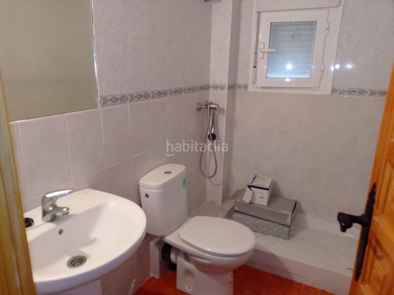 Foto 96be5da8-9071-4afc-9e54-833026b30d69. Xalet amb calefacció aparcament piscina a Viso de San Juan (El)