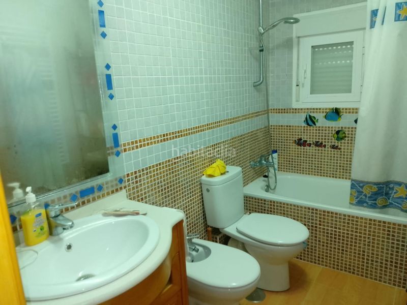 Foto bdb6725b-99b0-4b33-9283-6448c6f021a5. Xalet amb calefacció aparcament piscina a Viso de San Juan (El)