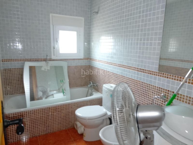 Foto cc8e2c6a-0d9e-464b-8989-99aae5a8398c. Xalet amb calefacció aparcament piscina a Viso de San Juan (El)
