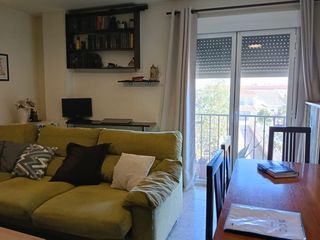Appartement à Cedillo del Condado. Aoc vende piso en exclusiva 3 hab,2 baños y garaje
