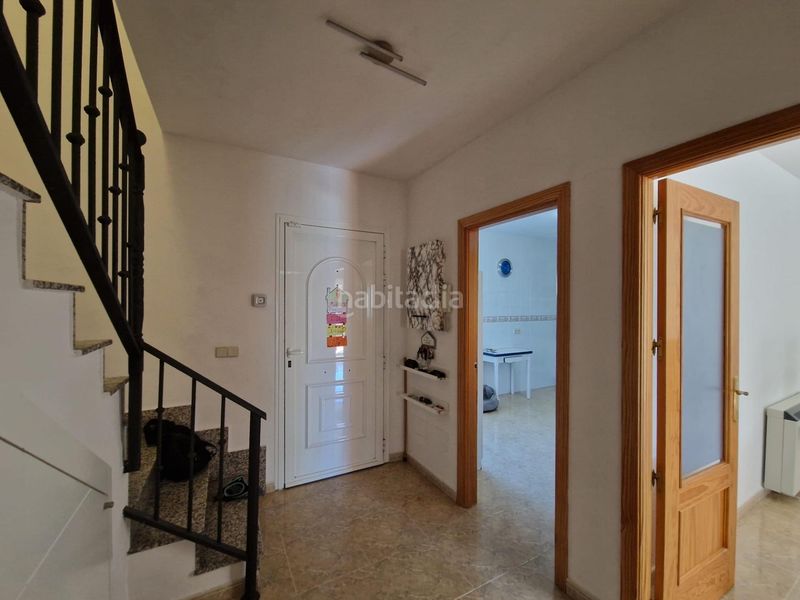 Foto 1418adf6-e959-4d2b-a2fd-3b1ef768f640. Casa a Viso de San Juan (El)