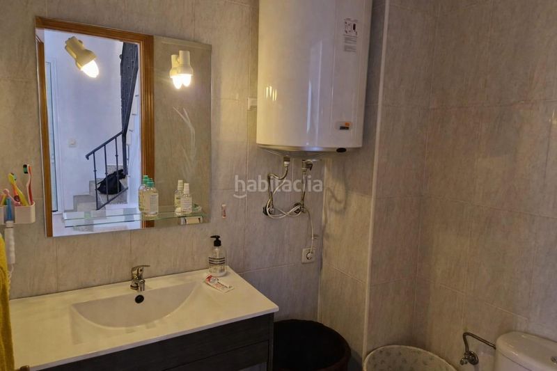 Foto 2ce62846-52fb-4562-a53b-930bf44ec553. Casa a Viso de San Juan (El)