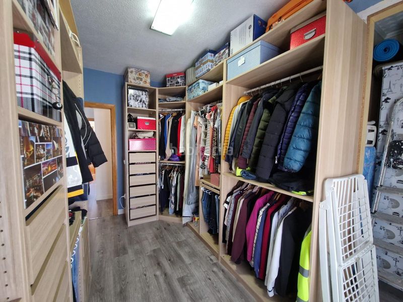 Foto 2db5078e-5e27-43d5-8e94-165173472f8f. Casa a Viso de San Juan (El)