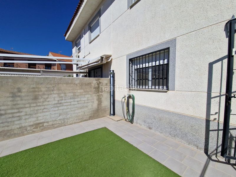 Foto 3b0bb538-7a87-407f-a0b0-482a62aba511. Casa a Viso de San Juan (El)