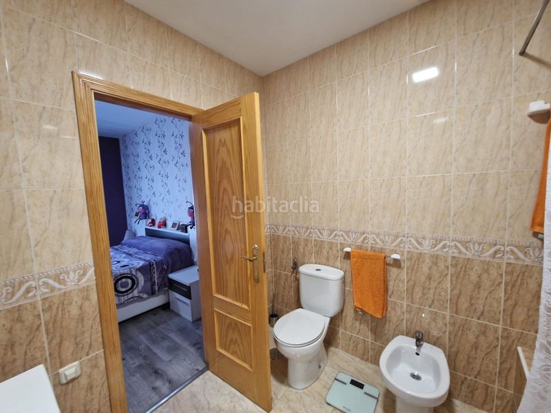 Foto 3cef0796-7307-4abb-9bdd-67101725e88a. Casa a Viso de San Juan (El)