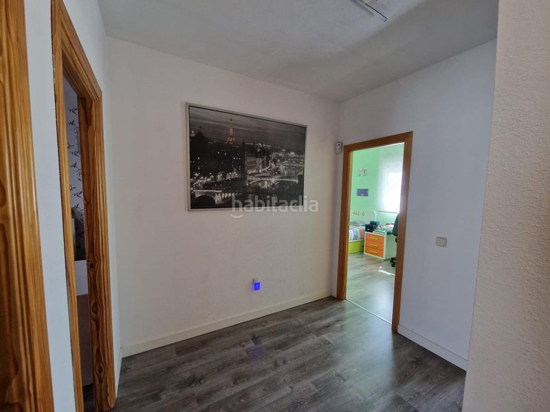 Foto 3d08db42-5fea-4d43-9c76-c539d9ad327c. Casa a Viso de San Juan (El)