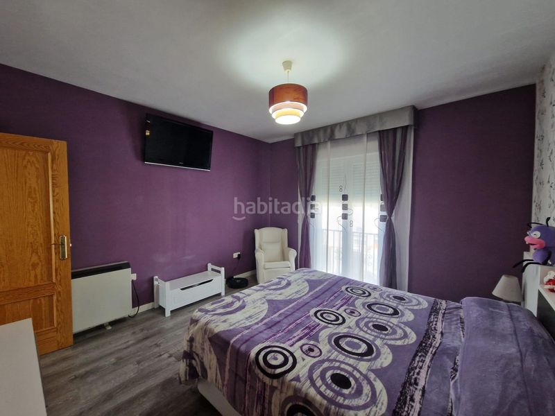 Foto 412f122e-fe55-4f0a-b0a9-8acd1cf608d5. Casa a Viso de San Juan (El)