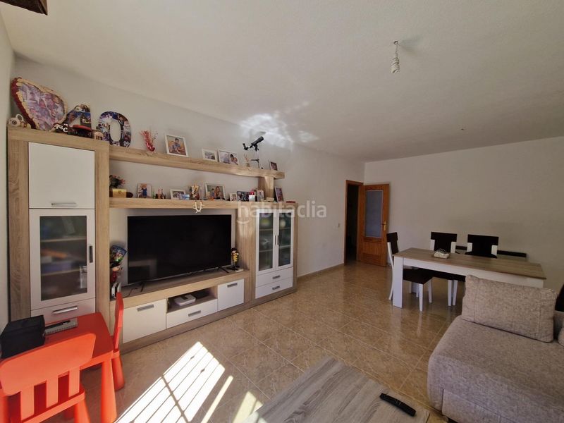 Foto 465f6446-fe6f-4d94-82c4-6aae1e89fcfd. Casa a Viso de San Juan (El)