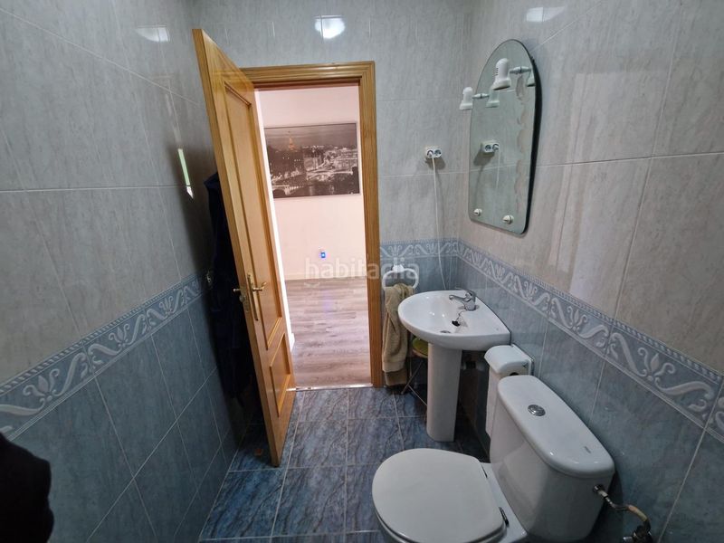 Foto 4e2be6b8-6419-4ff0-8670-cc7c8a382a91. Casa a Viso de San Juan (El)