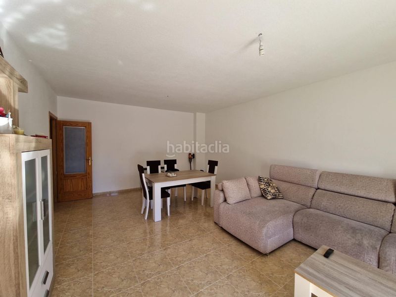 Foto 4e8e0b8e-dfdc-4e69-99a4-42c395464eaa. Casa a Viso de San Juan (El)