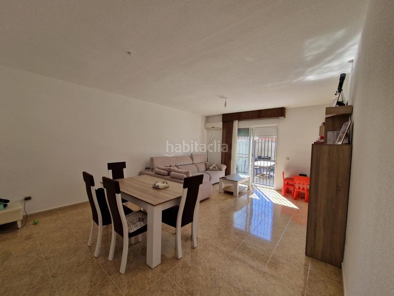 Foto 528fd0d6-cf1f-454b-9ad0-1896cc9283fa. Casa a Viso de San Juan (El)