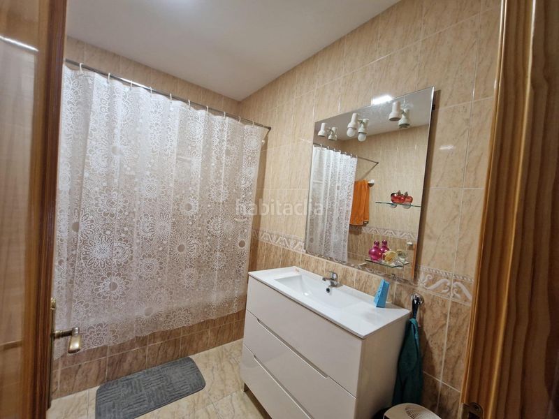 Foto 54a05241-c368-4b8a-8478-8c1af980baf3. Casa a Viso de San Juan (El)