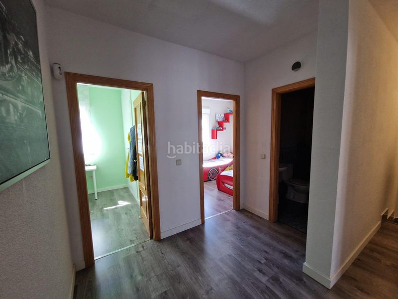 Foto 5a55ea31-9582-4e5a-a517-8984243293fc. Casa a Viso de San Juan (El)