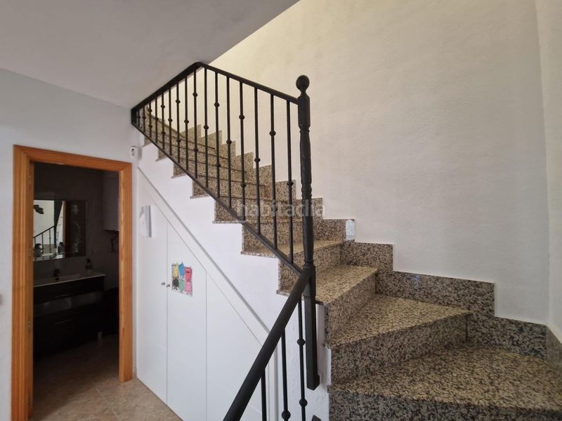 Foto 5a8be673-1fe0-4db2-b7ae-011d52a67775. Casa a Viso de San Juan (El)