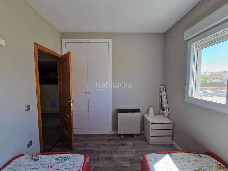 Foto 734f3311-02ee-4e14-a312-34901bb3a594. Casa a Viso de San Juan (El)