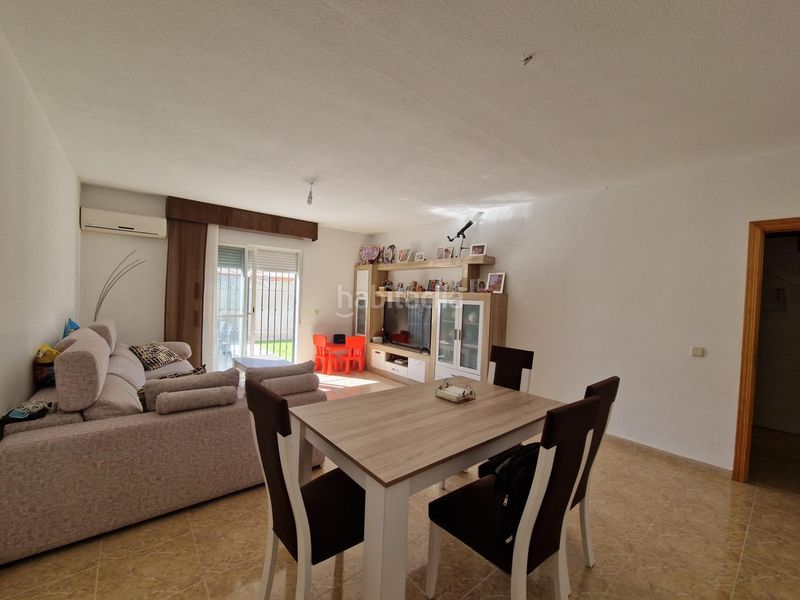 Foto 74257cf3-28bf-449e-9336-556b838017f3. Casa a Viso de San Juan (El)